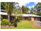 18 Dougan Road, Caniaba NSW 2480