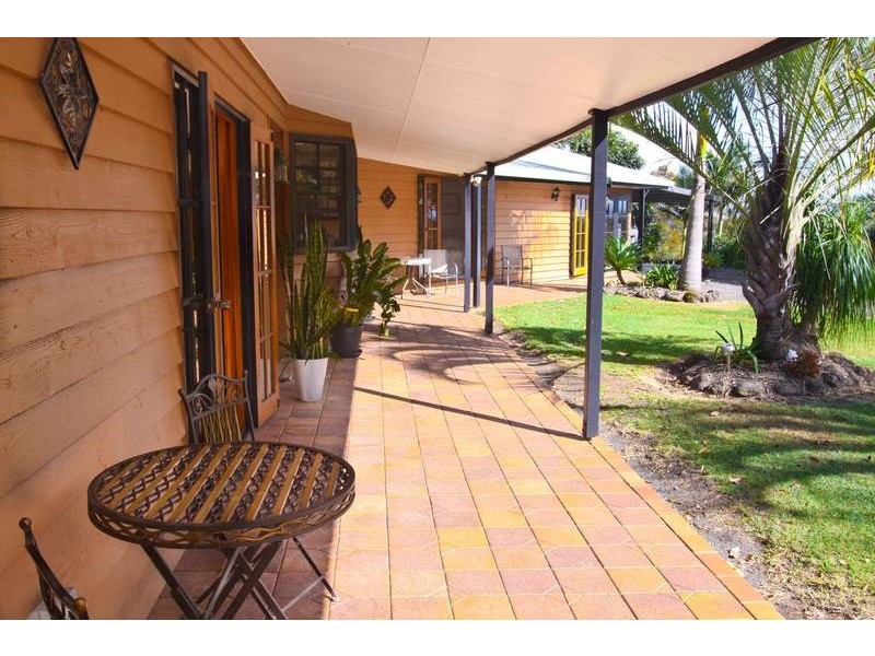 18 Dougan Road, Caniaba NSW 2480