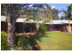 18 Dougan Road, Caniaba NSW 2480
