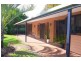 18 Dougan Road, Caniaba NSW 2480