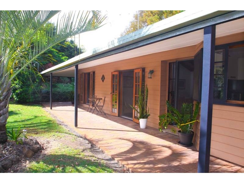 18 Dougan Road, Caniaba NSW 2480