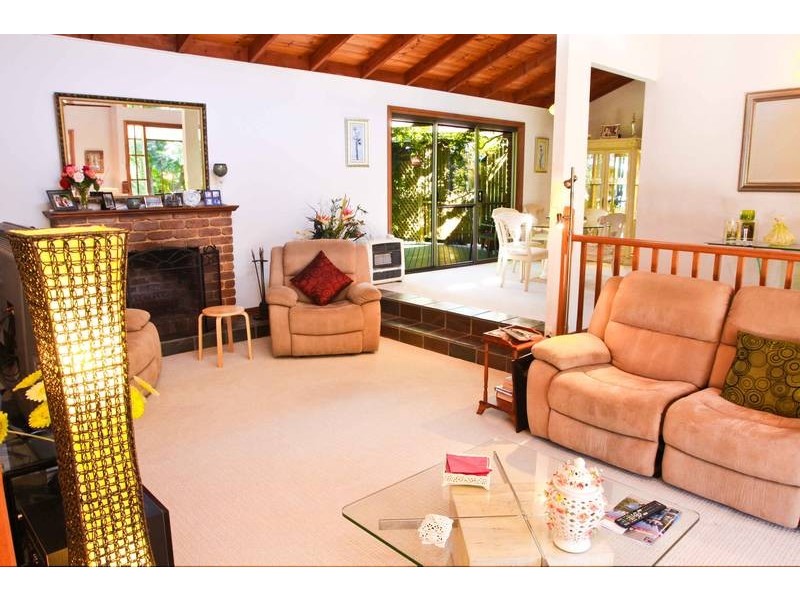 18 Dougan Road, Caniaba NSW 2480