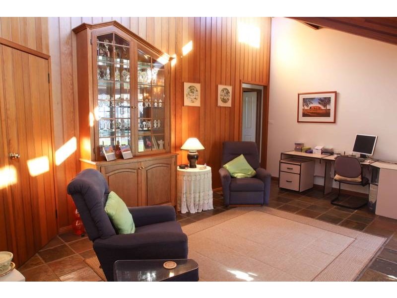 18 Dougan Road, Caniaba NSW 2480