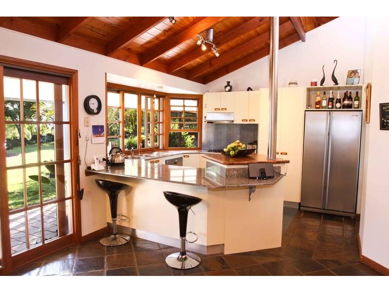18 Dougan Road, Caniaba NSW 2480