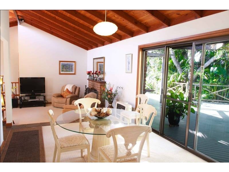 18 Dougan Road, Caniaba NSW 2480