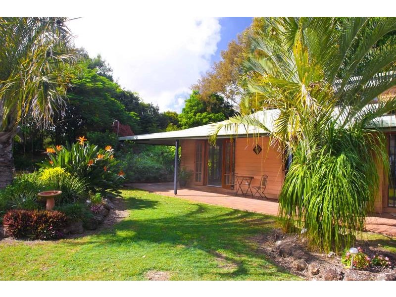 18 Dougan Road, Caniaba NSW 2480