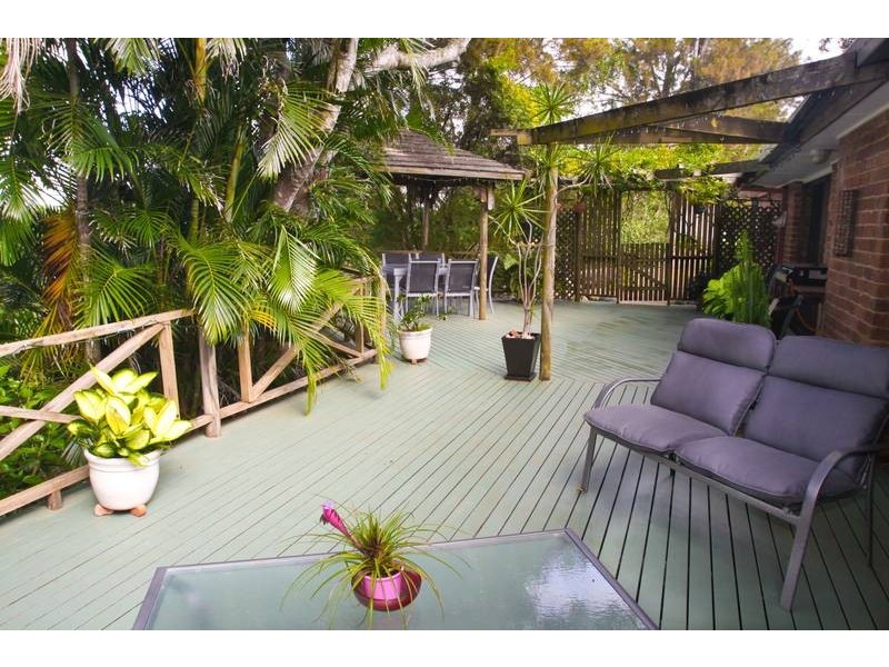 18 Dougan Road, Caniaba NSW 2480