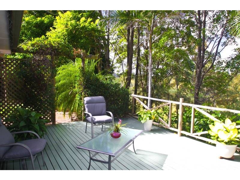 18 Dougan Road, Caniaba NSW 2480