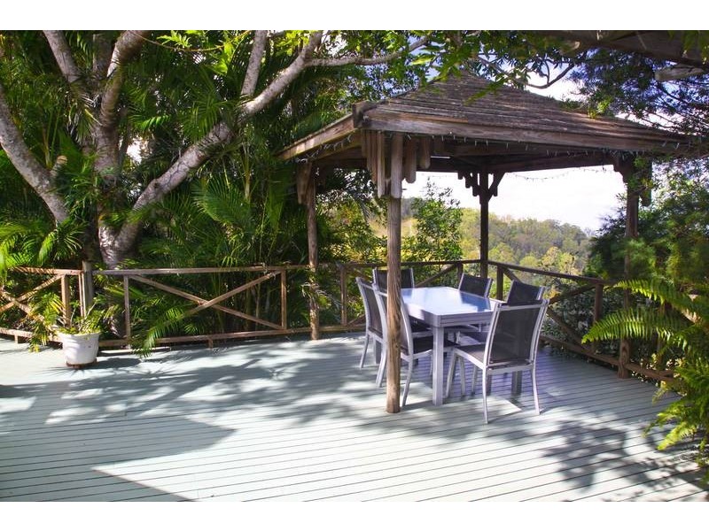 18 Dougan Road, Caniaba NSW 2480