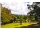 18 Dougan Road, Caniaba NSW 2480