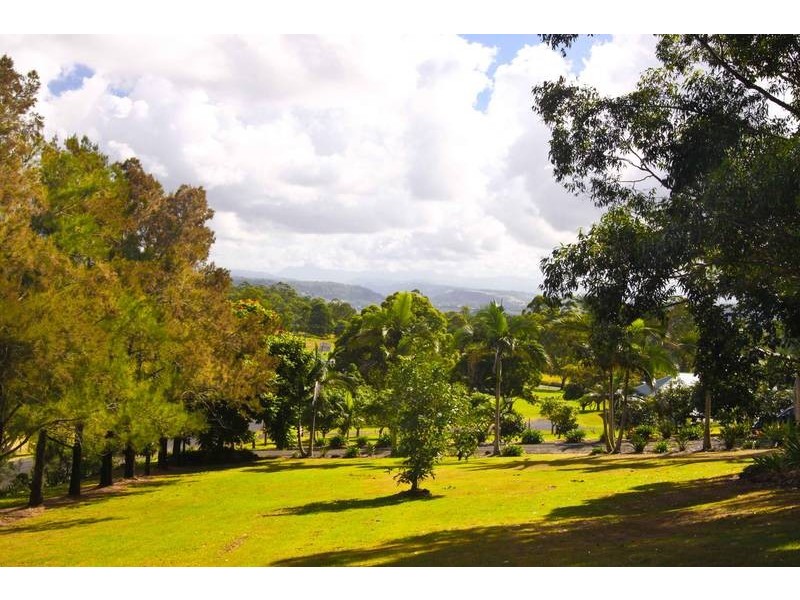 18 Dougan Road, Caniaba NSW 2480