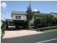 11 Clifford Street, Goonellabah NSW 2480