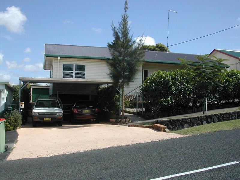 11 Clifford Street, Goonellabah NSW 2480
