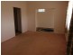 11 Clifford Street, Goonellabah NSW 2480