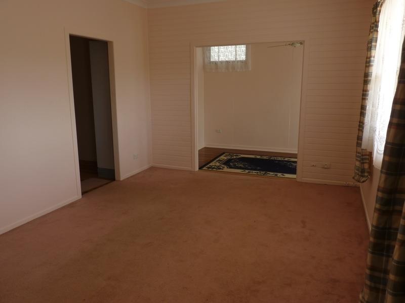 11 Clifford Street, Goonellabah NSW 2480