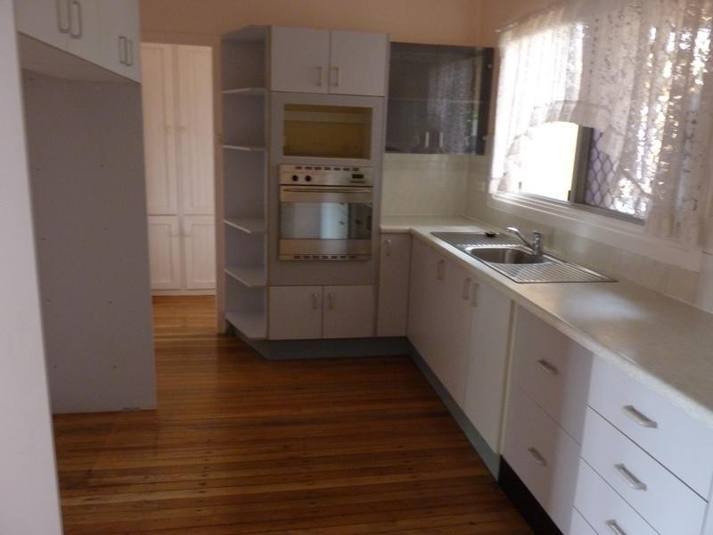 11 Clifford Street, Goonellabah NSW 2480