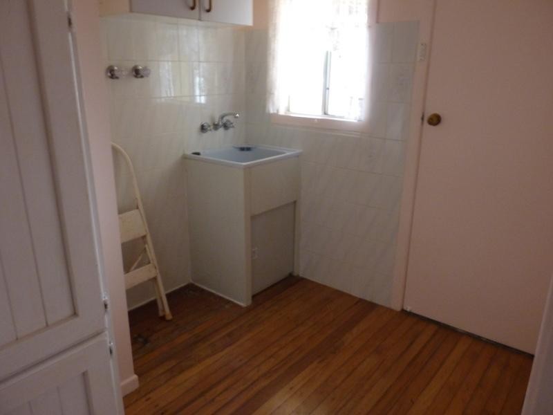 11 Clifford Street, Goonellabah NSW 2480