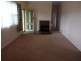 11 Clifford Street, Goonellabah NSW 2480