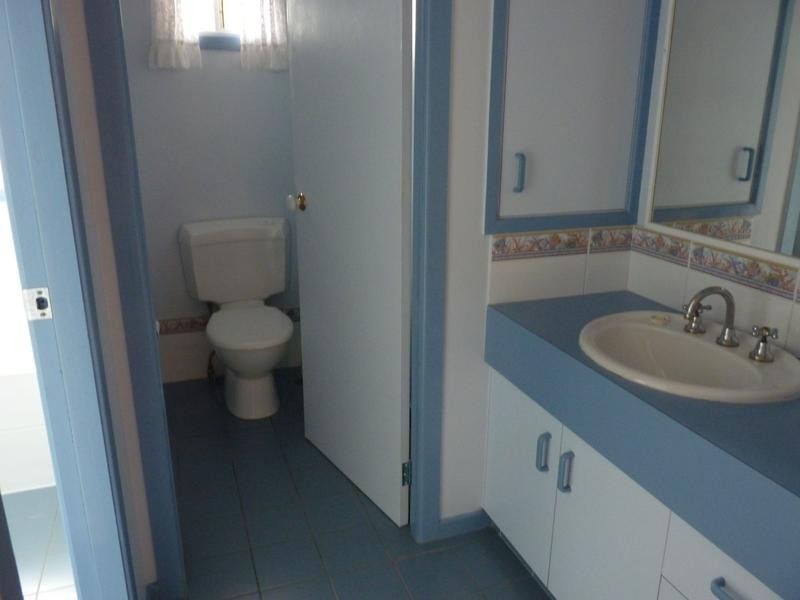 11 Clifford Street, Goonellabah NSW 2480
