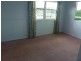 11 Clifford Street, Goonellabah NSW 2480
