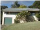 26 Hindmarsh Street, Lismore NSW 2480