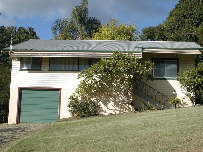 26 Hindmarsh Street, Lismore NSW 2480