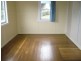 26 Hindmarsh Street, Lismore NSW 2480