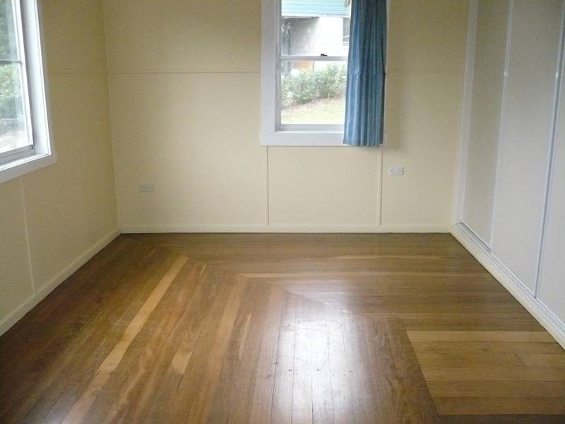 26 Hindmarsh Street, Lismore NSW 2480