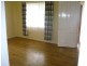 26 Hindmarsh Street, Lismore NSW 2480