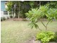 26 Hindmarsh Street, Lismore NSW 2480