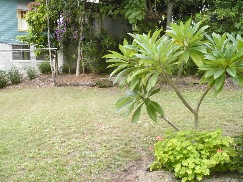 26 Hindmarsh Street, Lismore NSW 2480