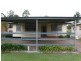 8 Hudson Avenue, East Lismore NSW 2480
