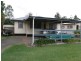 8 Hudson Avenue, East Lismore NSW 2480