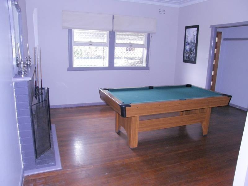 8 Hudson Avenue, East Lismore NSW 2480