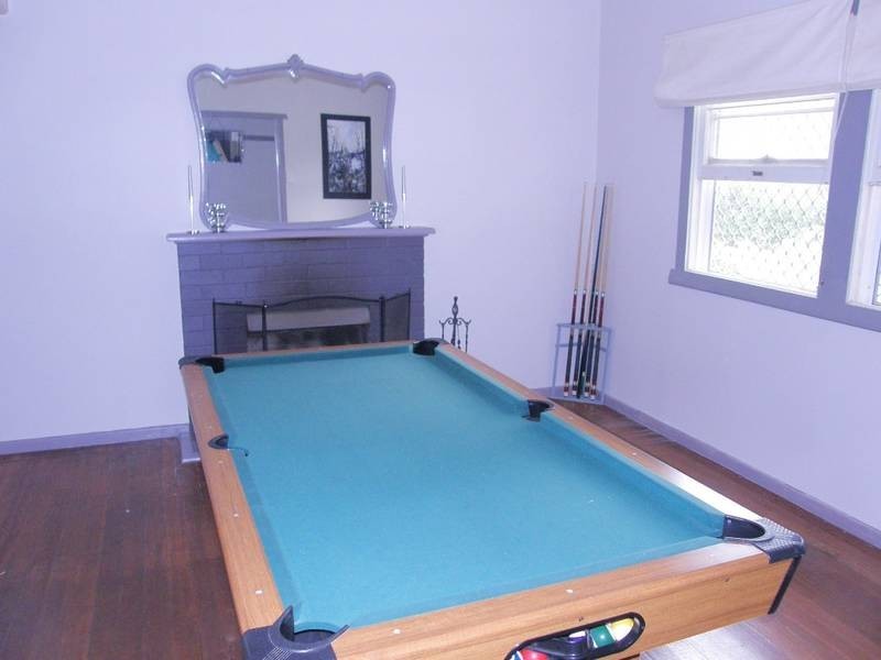 8 Hudson Avenue, East Lismore NSW 2480