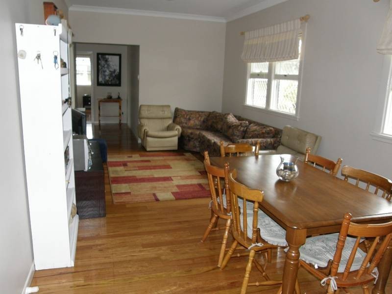 8 Hudson Avenue, East Lismore NSW 2480