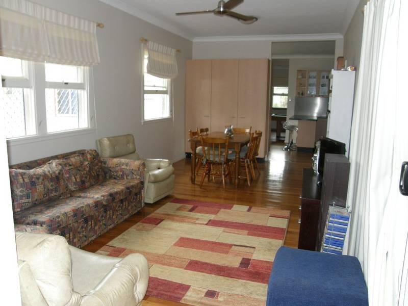 8 Hudson Avenue, East Lismore NSW 2480