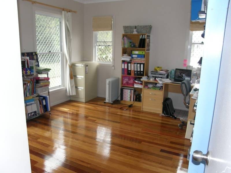 8 Hudson Avenue, East Lismore NSW 2480