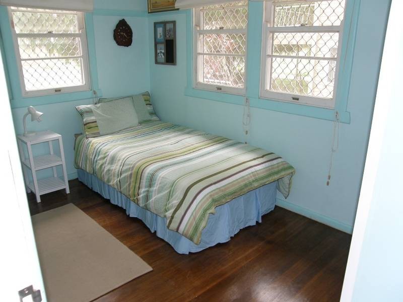 8 Hudson Avenue, East Lismore NSW 2480