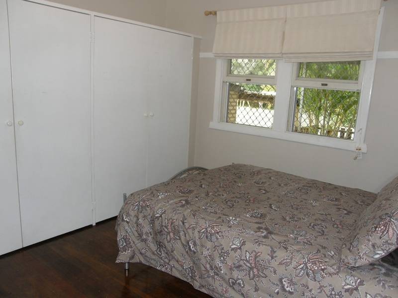 8 Hudson Avenue, East Lismore NSW 2480