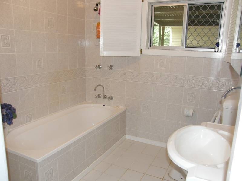 8 Hudson Avenue, East Lismore NSW 2480