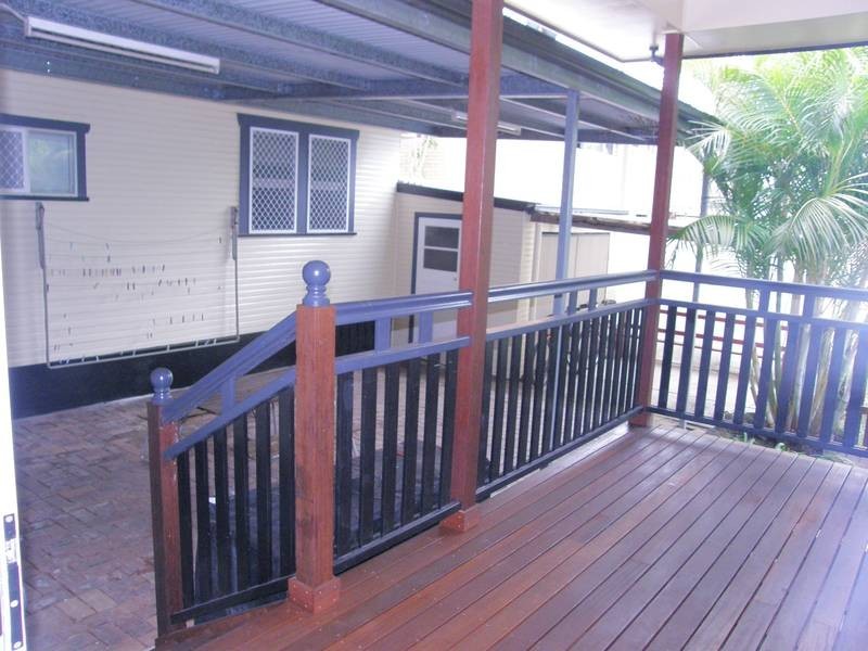 8 Hudson Avenue, East Lismore NSW 2480