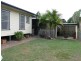 8 Hudson Avenue, East Lismore NSW 2480