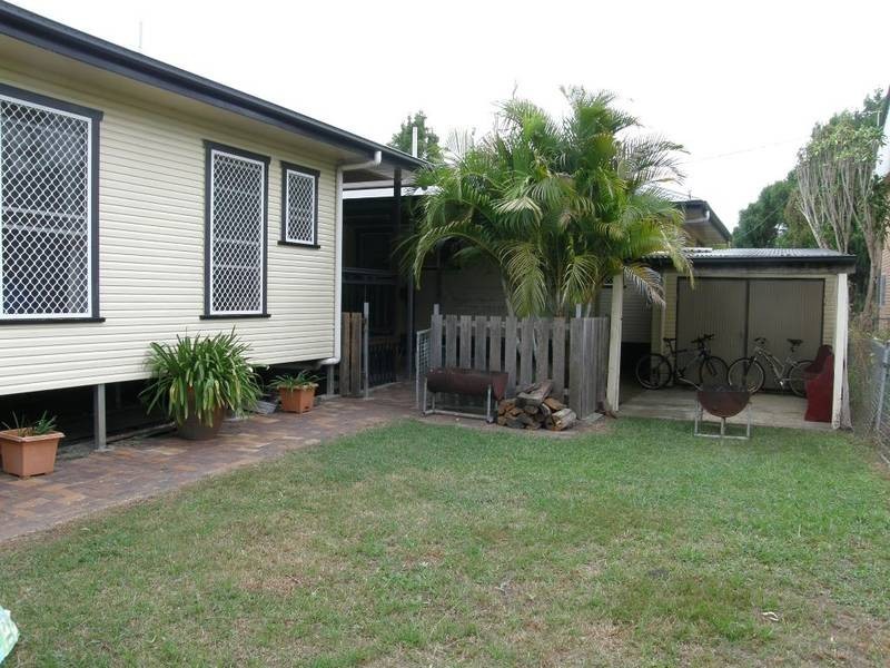 8 Hudson Avenue, East Lismore NSW 2480