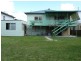 122 Ballina Road, Lismore NSW 2480