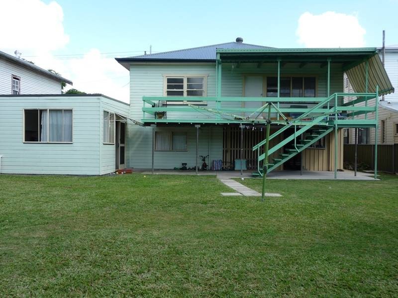 122 Ballina Road, Lismore NSW 2480