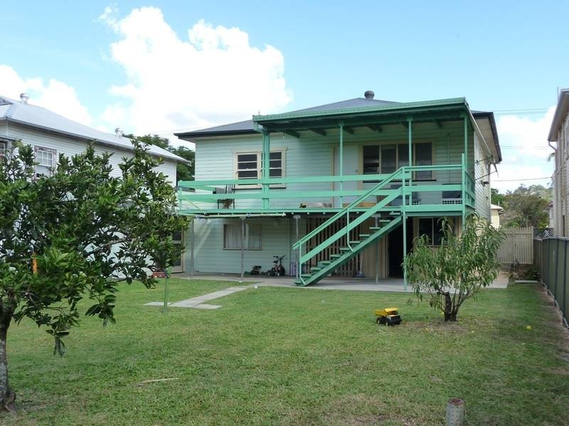 122 Ballina Road, Lismore NSW 2480