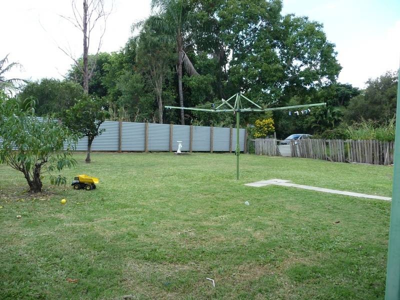 122 Ballina Road, Lismore NSW 2480