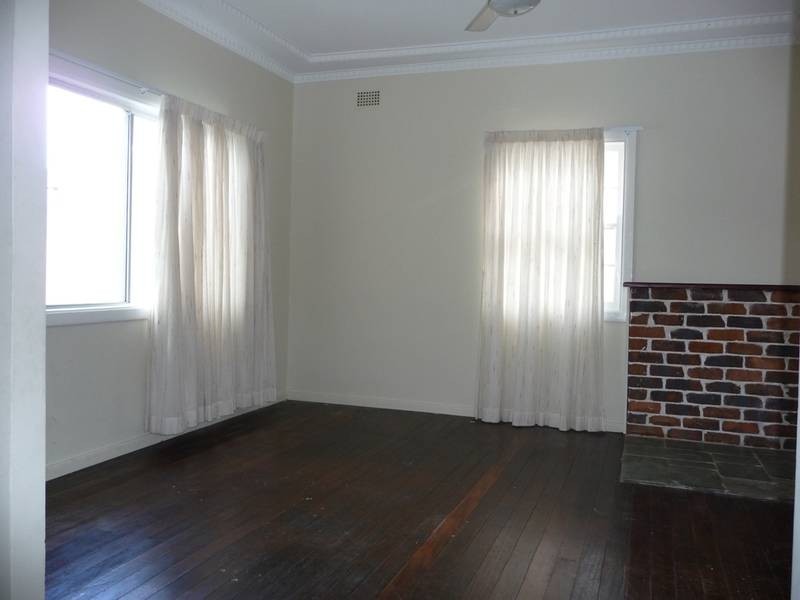 122 Ballina Road, Lismore NSW 2480