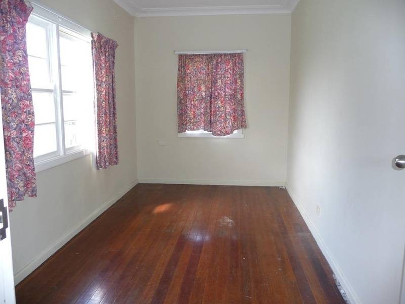 122 Ballina Road, Lismore NSW 2480